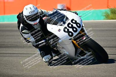 media/Oct-04-2025-Classic Track Days (Sat) [[b9f2049d9d]]/Group 1/Turn 4/104NCZ9/